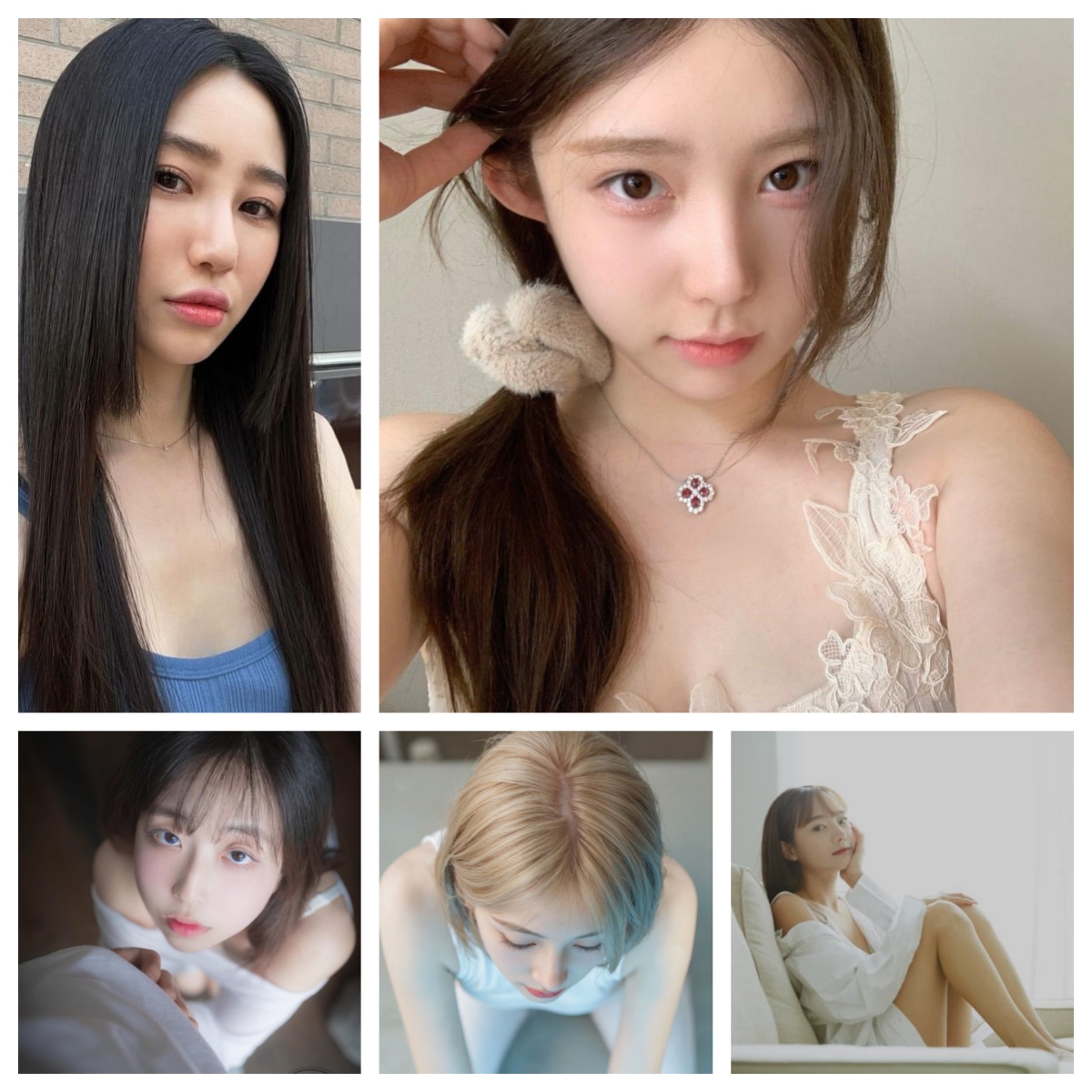 환영 페이지 이미지 1