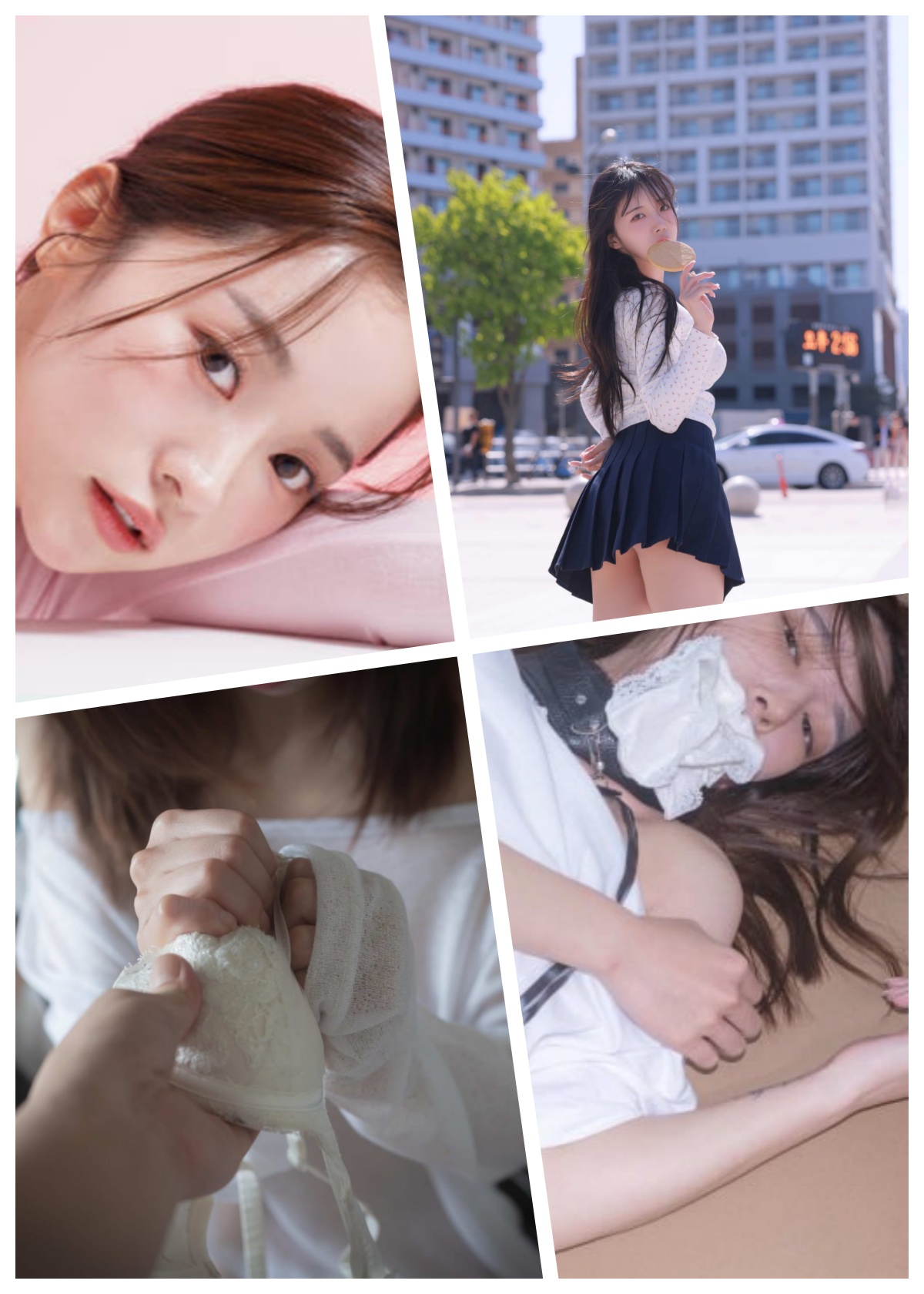 환영 페이지 이미지 2