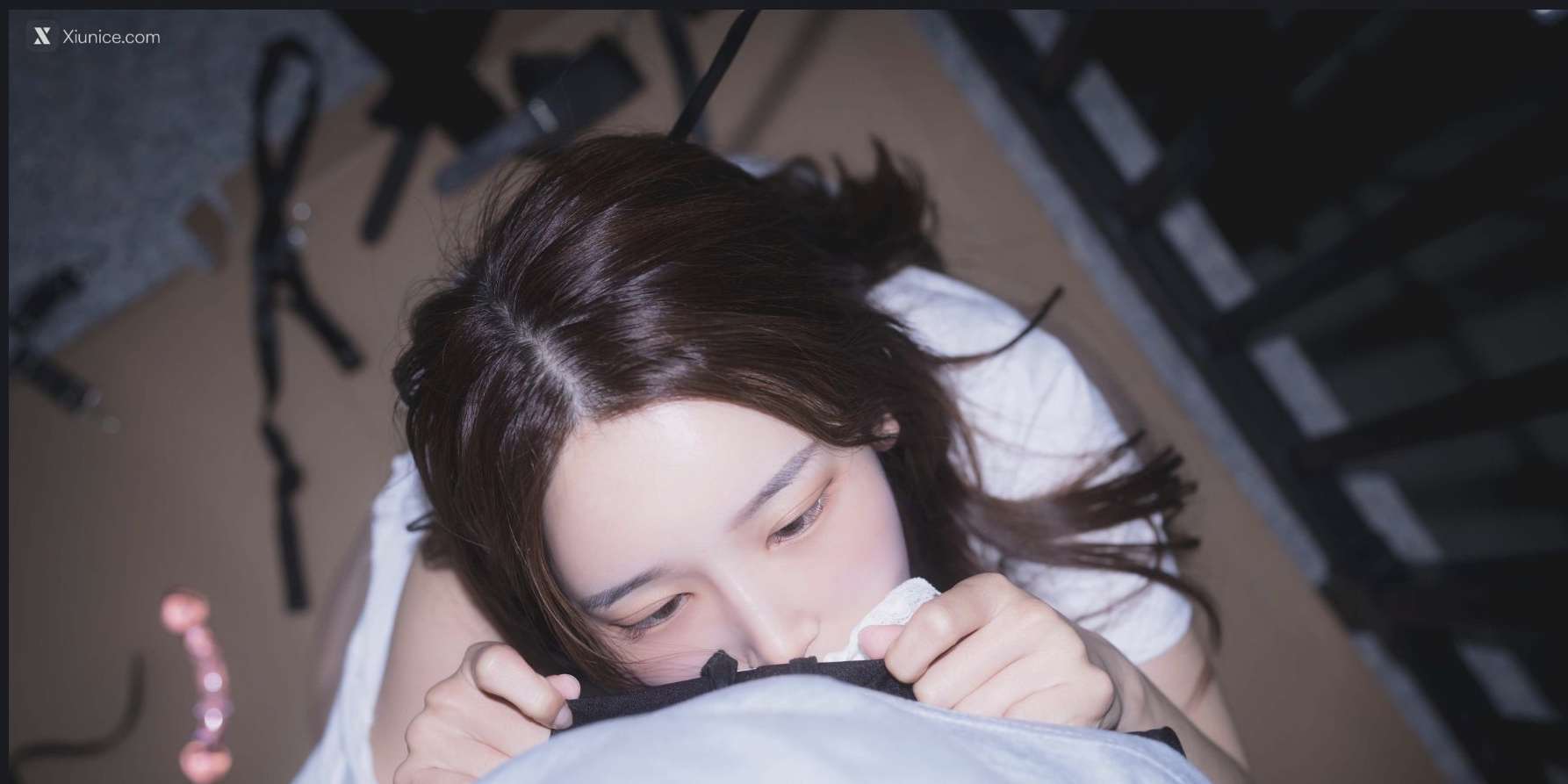 매칭 결과 이미지 1